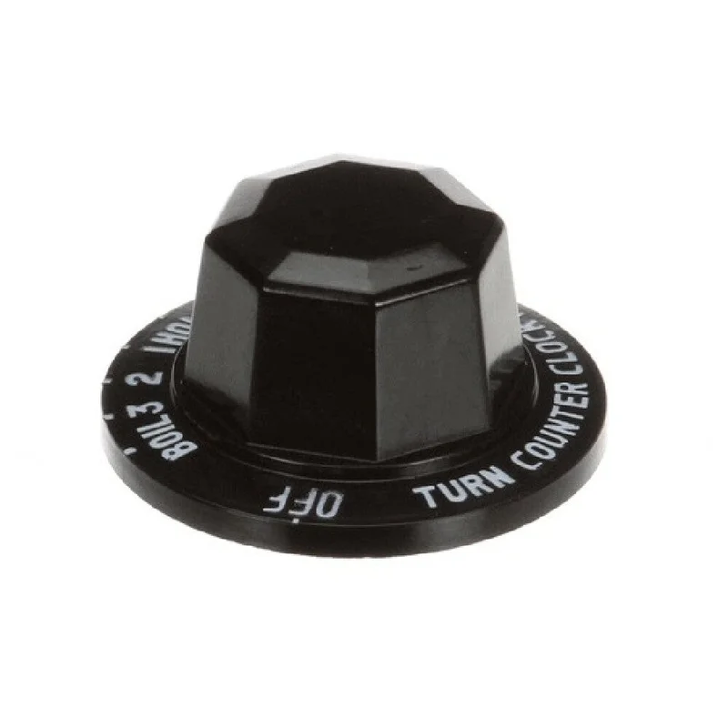 restaurantsupply-52065001