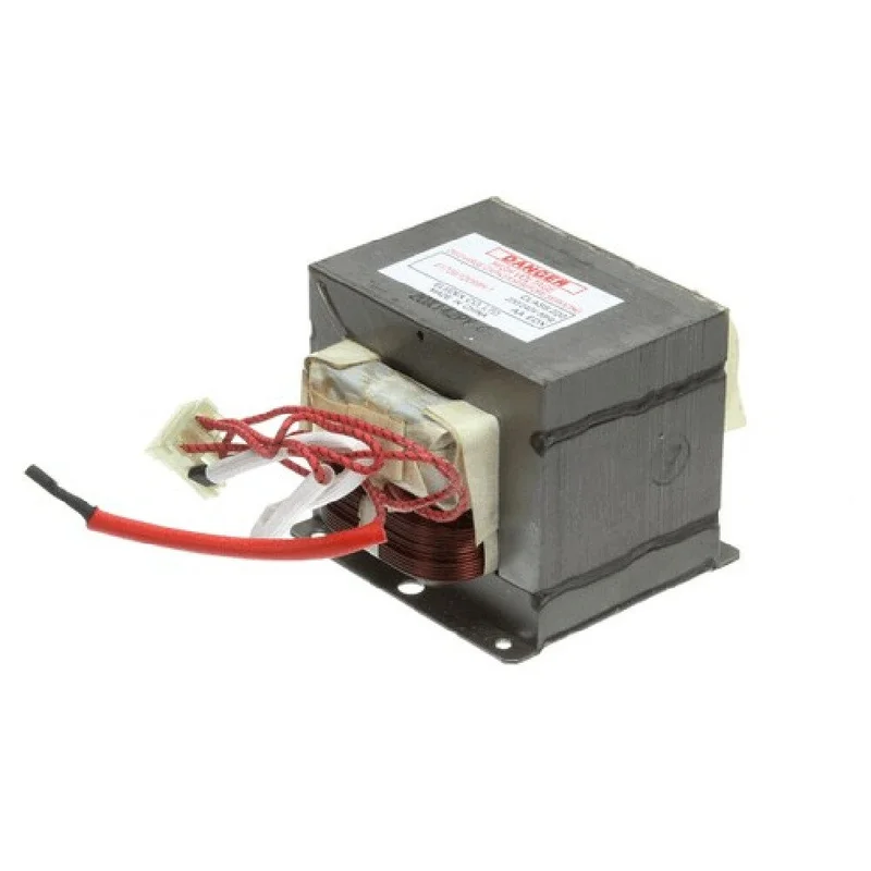 restaurantsupply-52066337