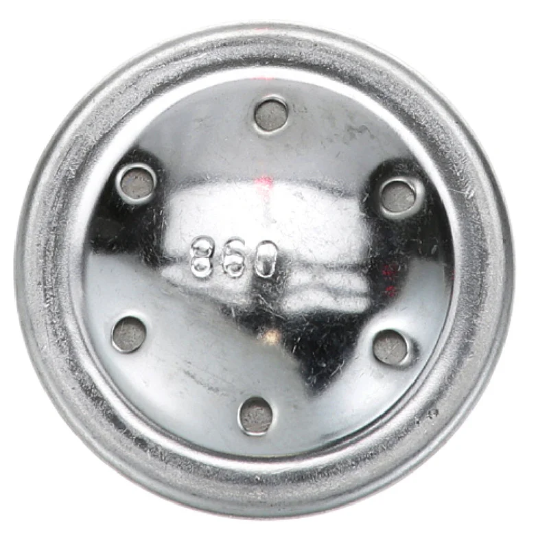 restaurantsupply-52067256