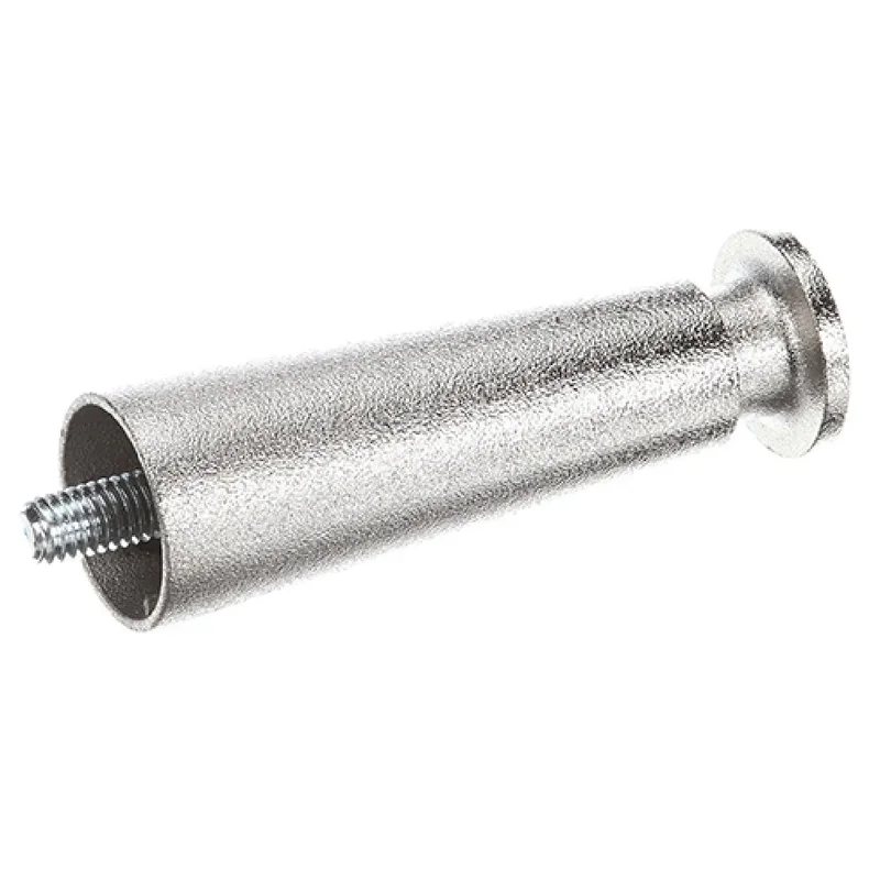 restaurantsupply-52067904