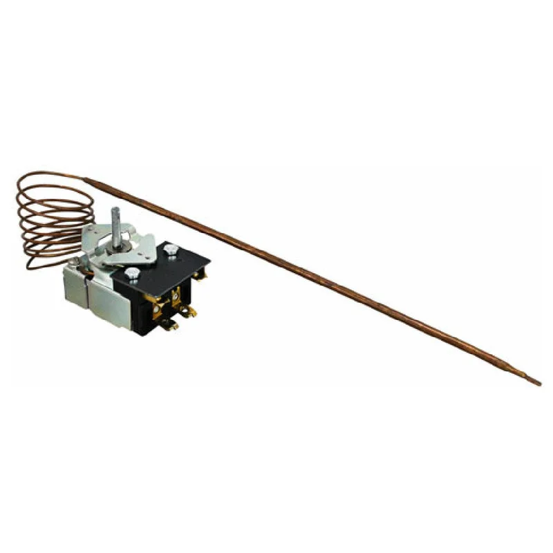 restaurantsupply-52068887