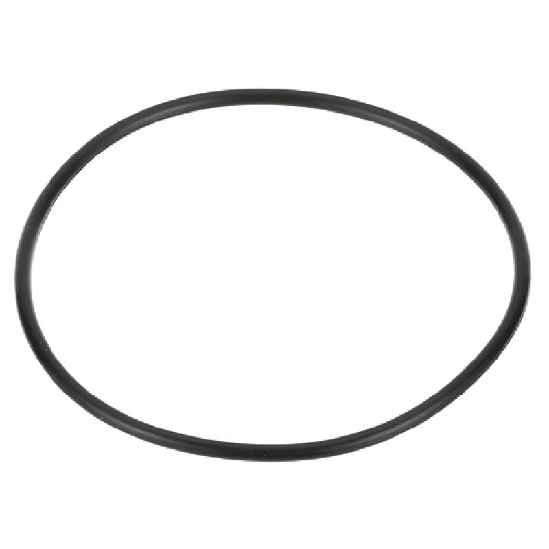 restaurantsupply-52069304