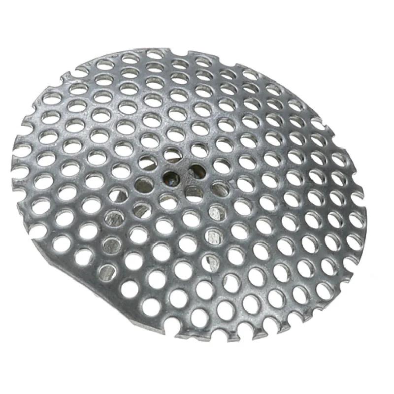 restaurantsupply-52070394