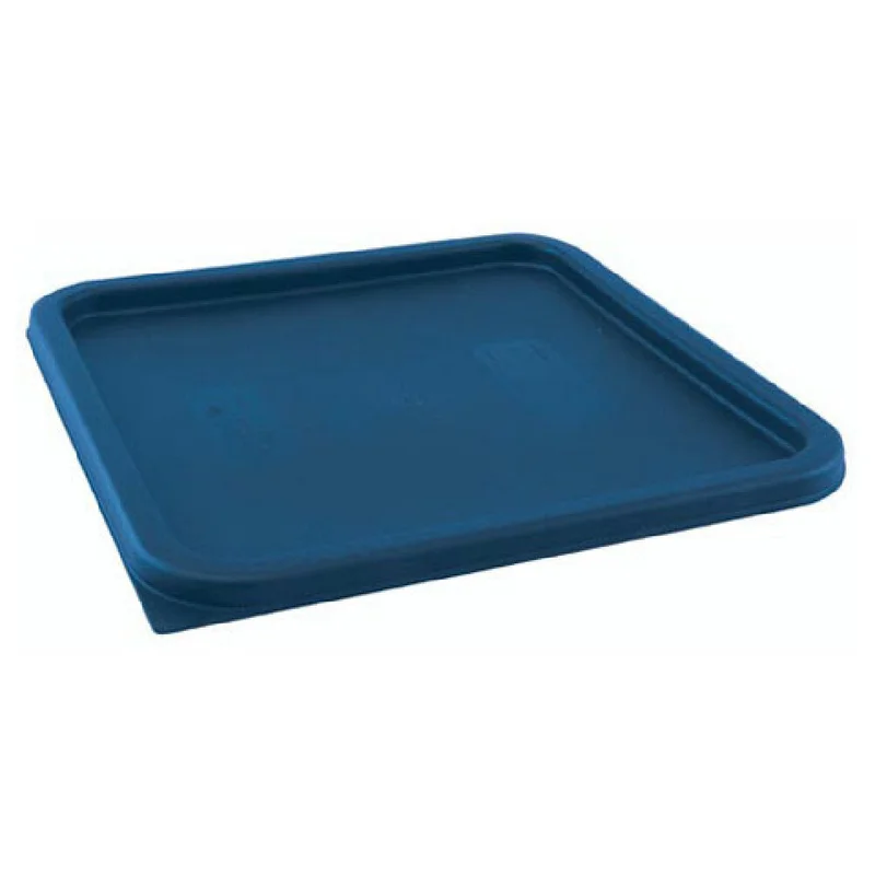 restaurantsupply-52070661