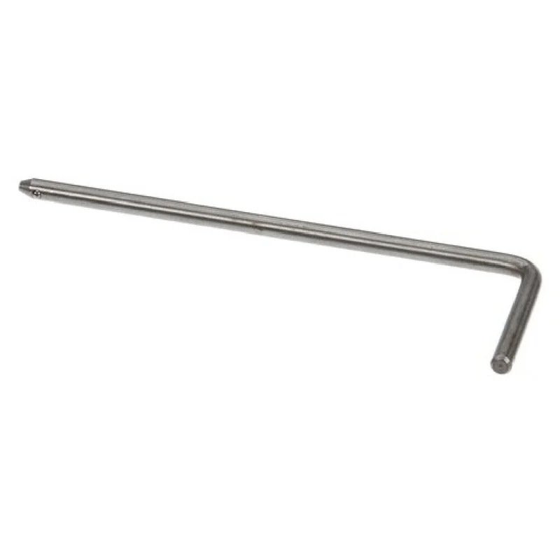restaurantsupply-52070908