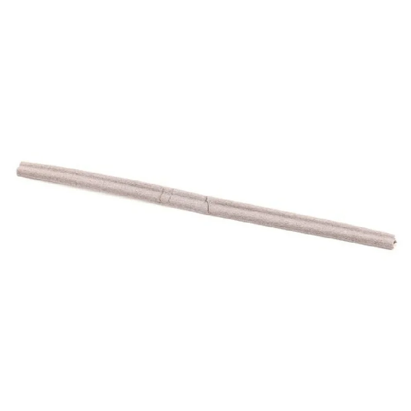 restaurantsupply-52070970