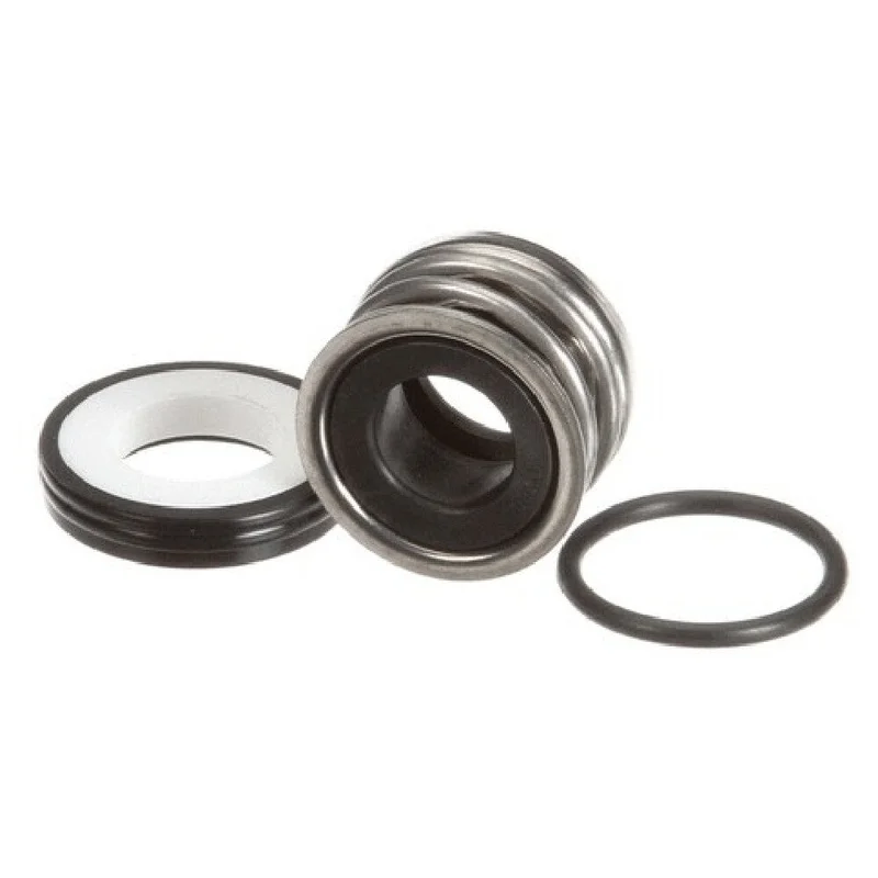 restaurantsupply-52071197