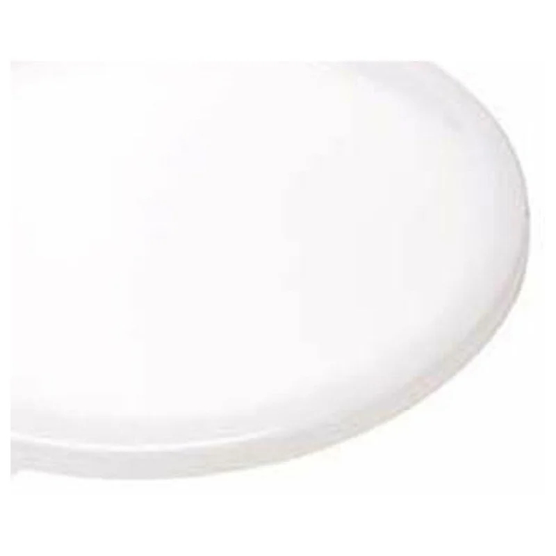 restaurantsupply-52071301