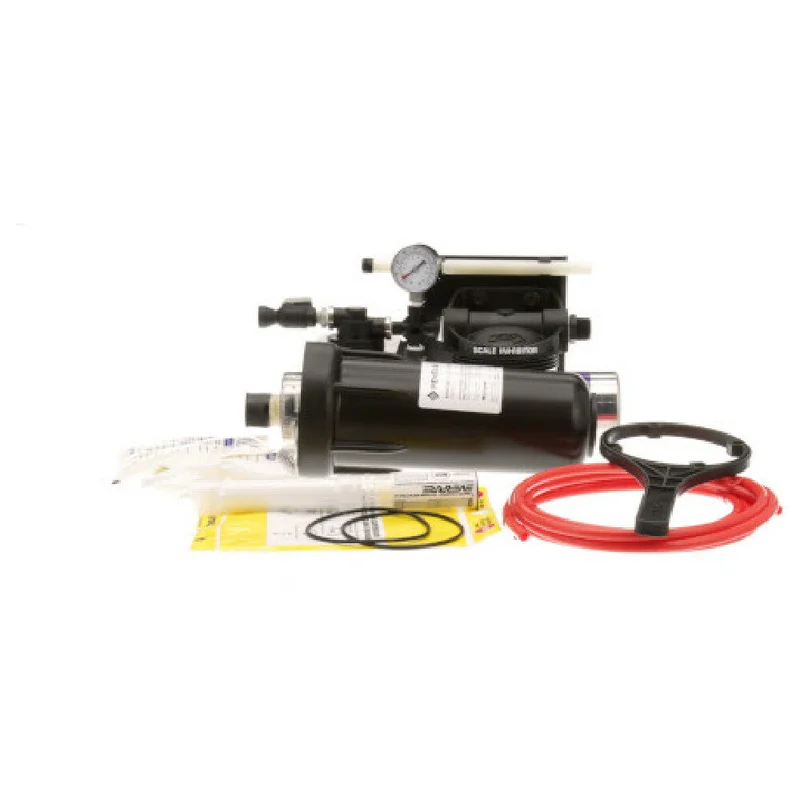 restaurantsupply-52071475