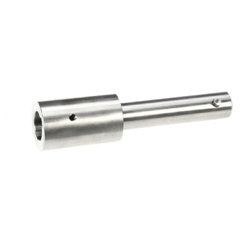 restaurantsupply-52071536