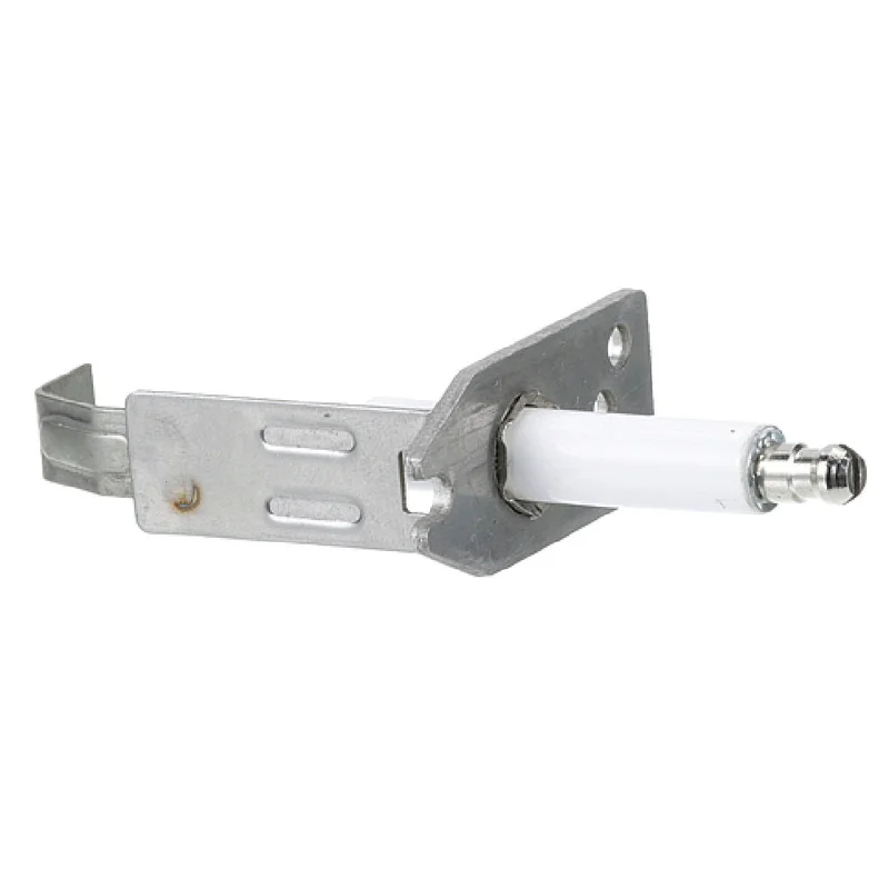 restaurantsupply-52071671