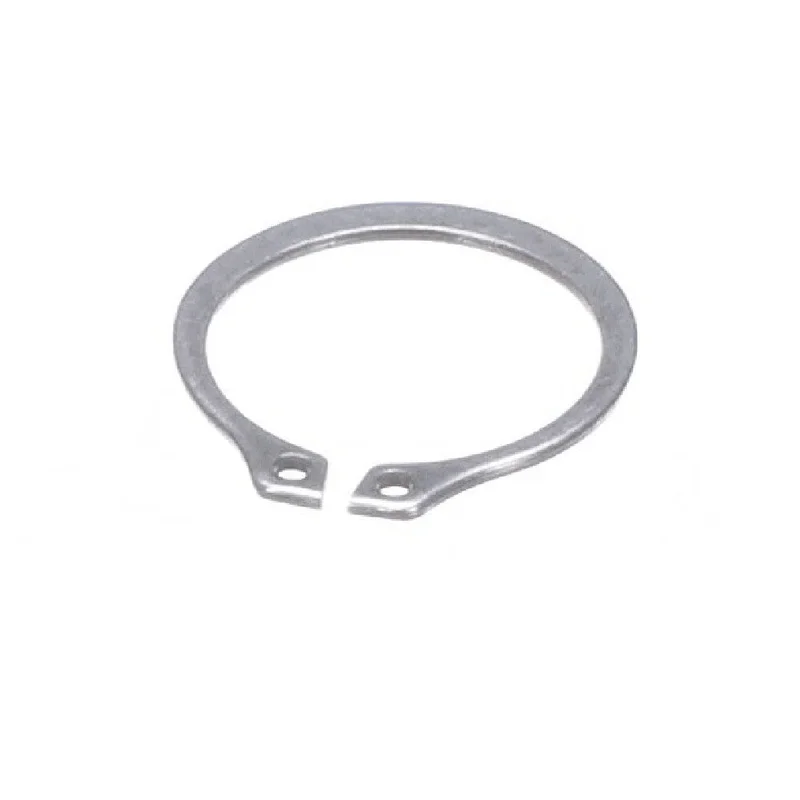 restaurantsupply-52072089