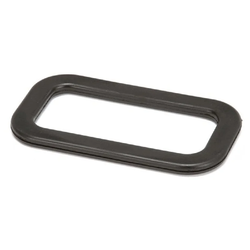restaurantsupply-52072092