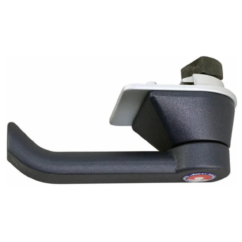 restaurantsupply-52072163