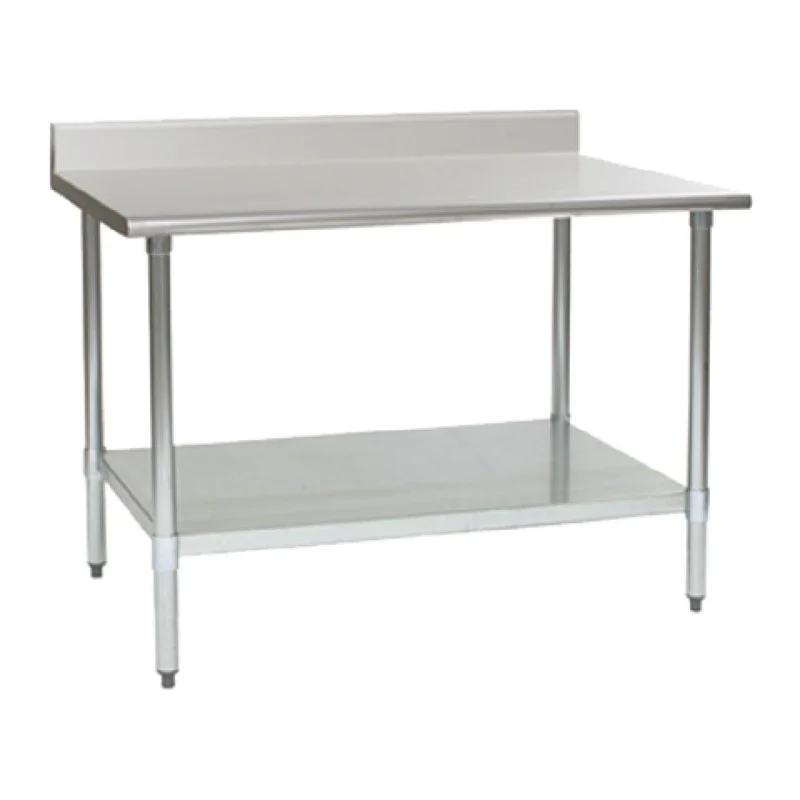 restaurantsupply-52073388