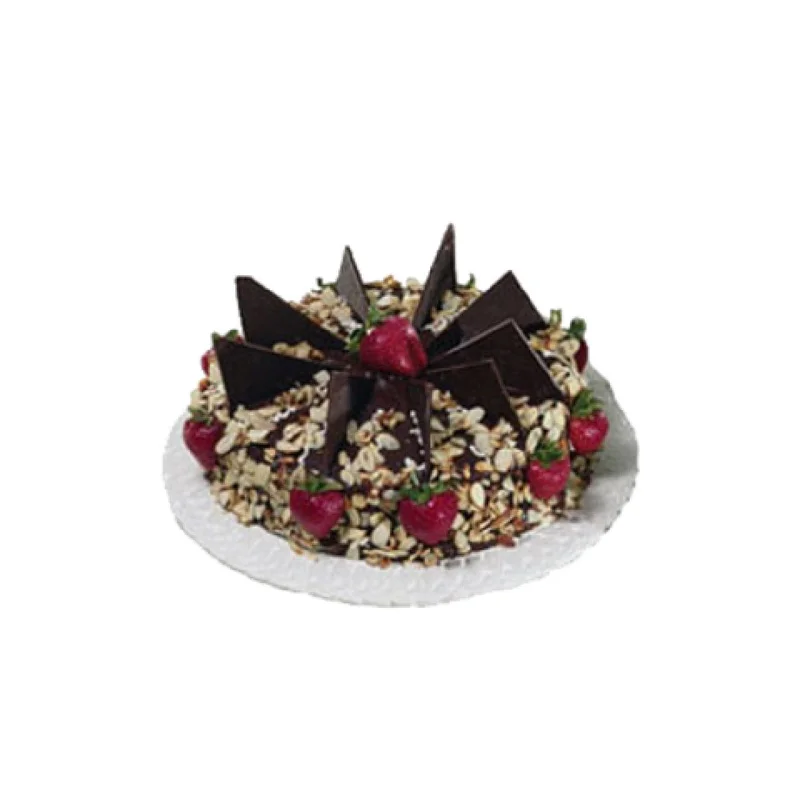 restaurantsupply-52073989