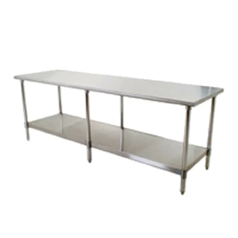 restaurantsupply-52076155