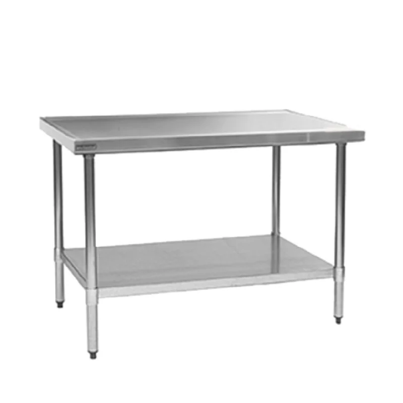 restaurantsupply-52076566