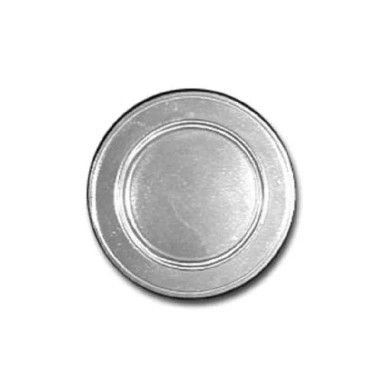 restaurantsupply-52076661