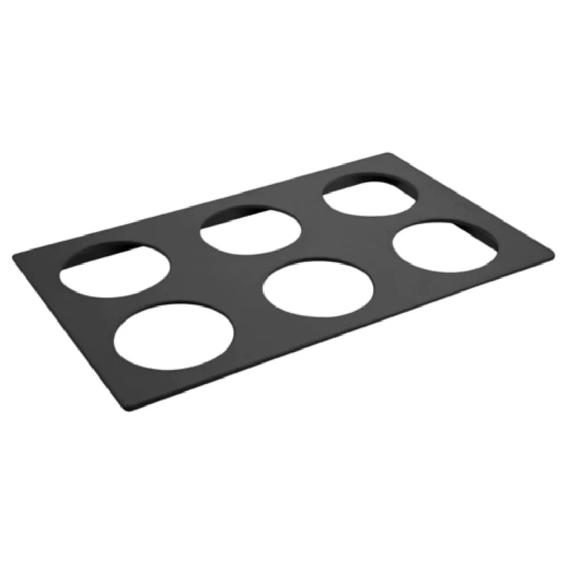 restaurantsupply-52076816