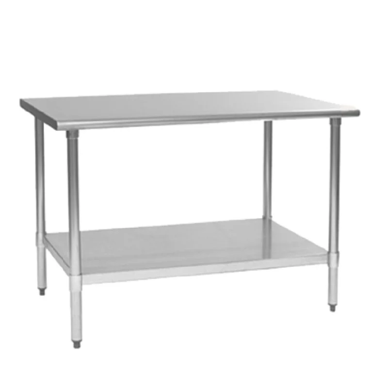 restaurantsupply-52076871