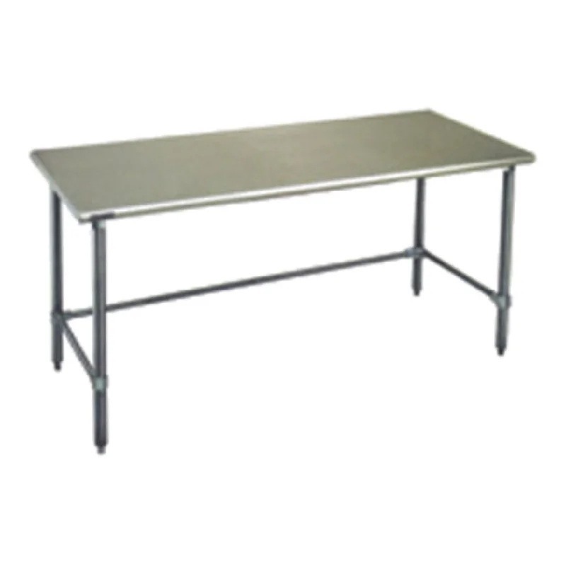 restaurantsupply-52077168