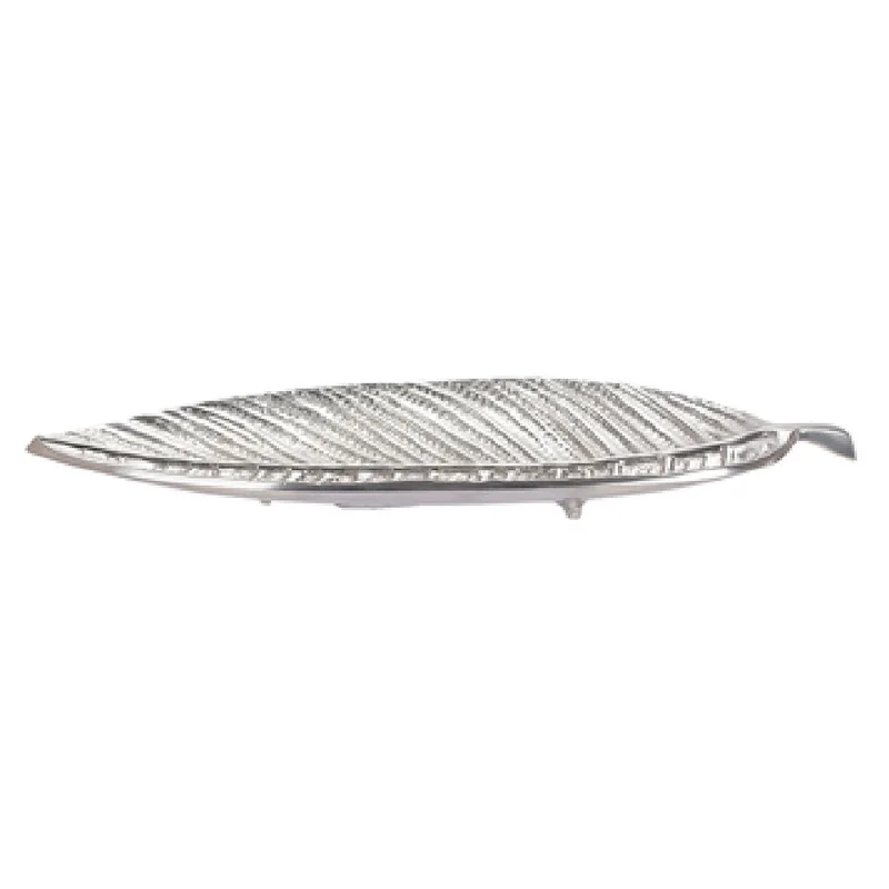 restaurantsupply-52077412