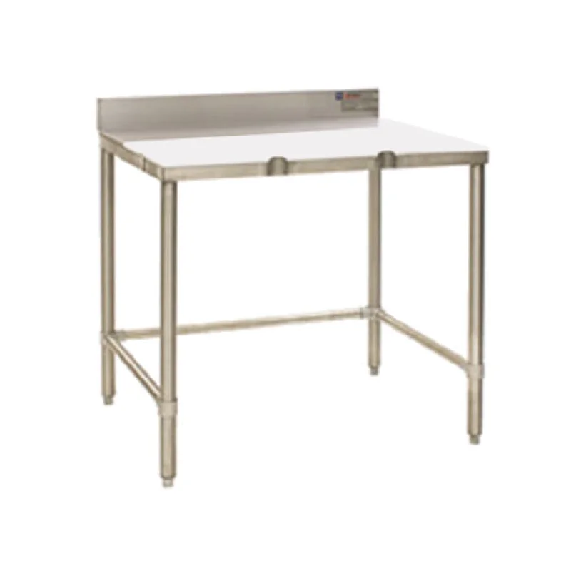 restaurantsupply-52077469