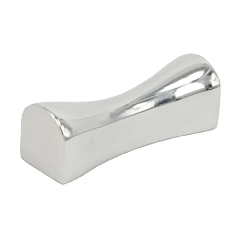 restaurantsupply-52079293