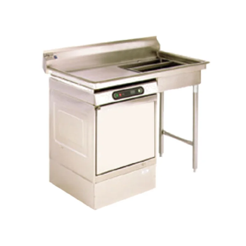 restaurantsupply-52079990