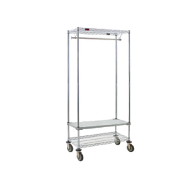 restaurantsupply-52080498