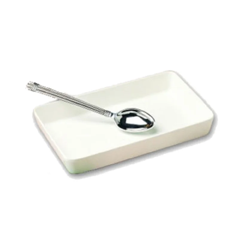 restaurantsupply-52081604
