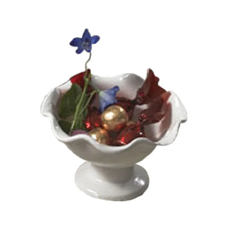 restaurantsupply-52082348