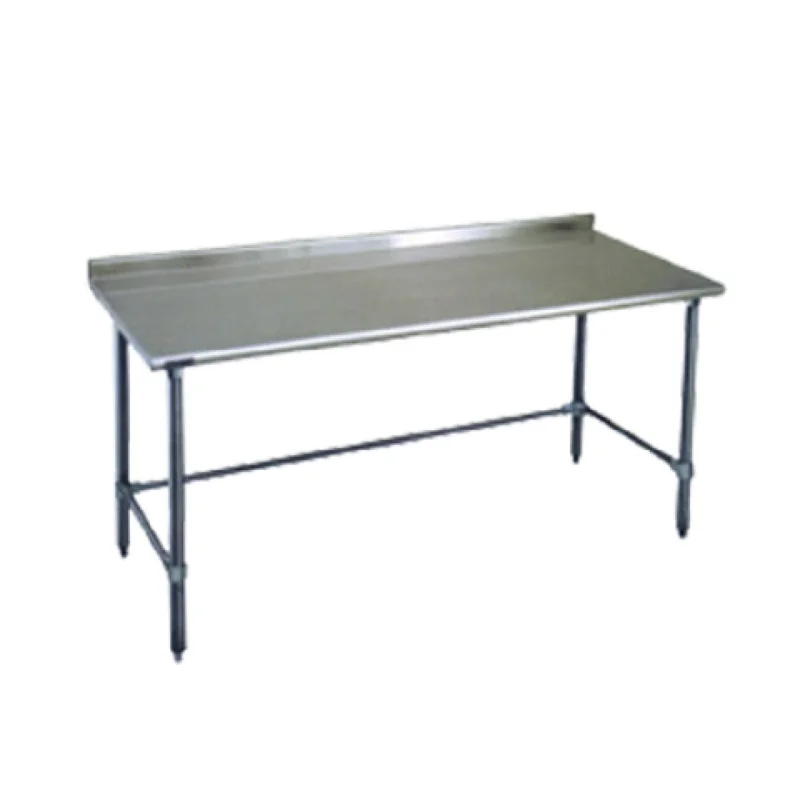 restaurantsupply-52082550
