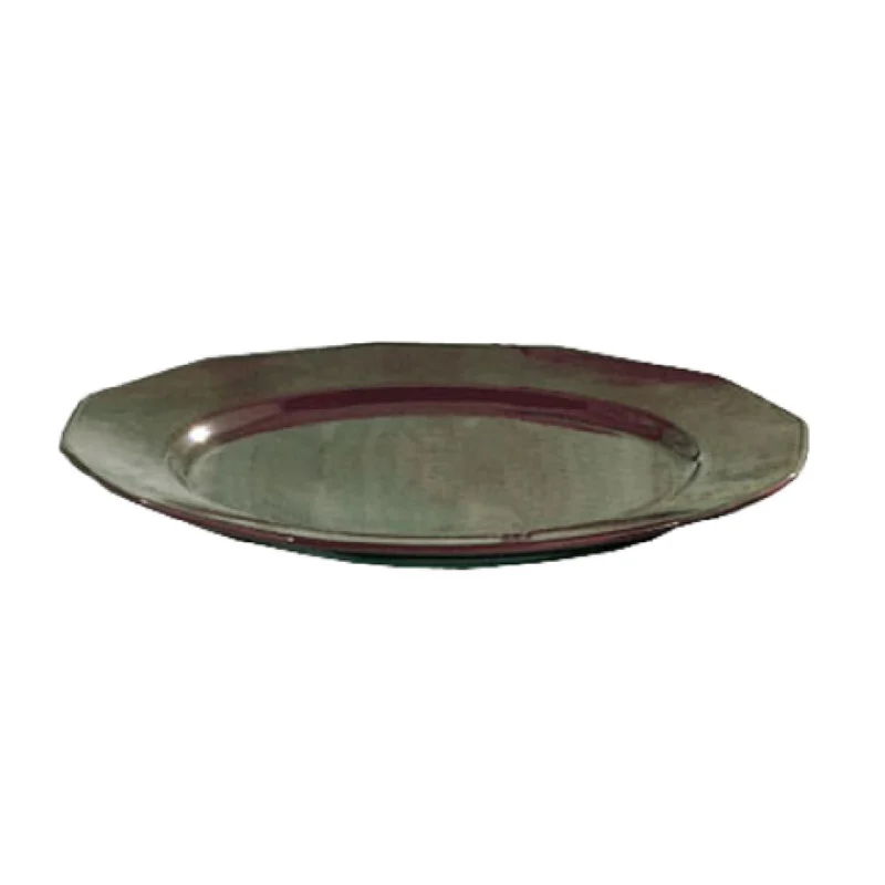 restaurantsupply-52082603