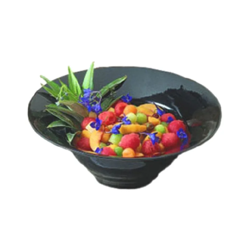 restaurantsupply-52082811