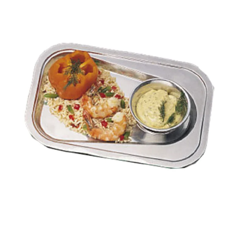 restaurantsupply-52084243