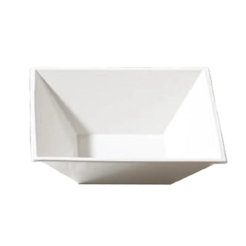 restaurantsupply-52085914