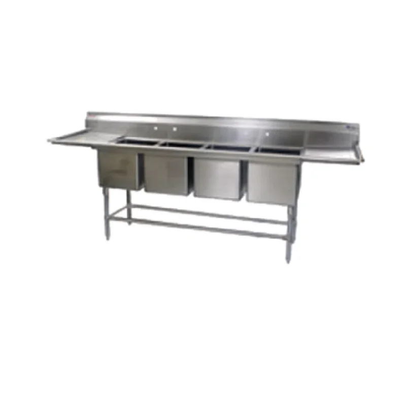 restaurantsupply-52086019