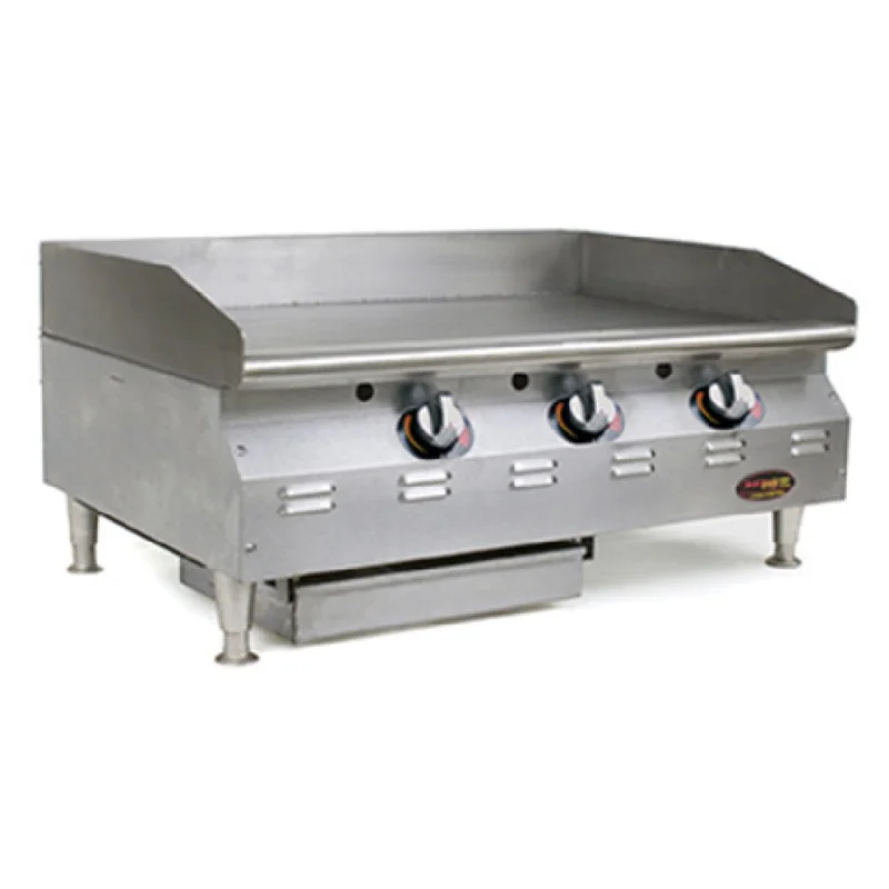 restaurantsupply-52086091