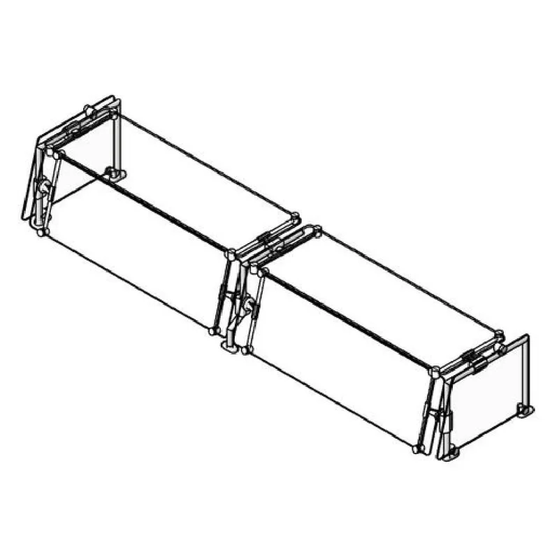 restaurantsupply-52086267