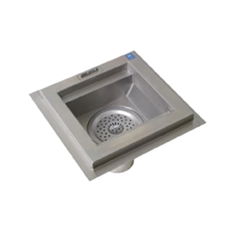 restaurantsupply-52087192