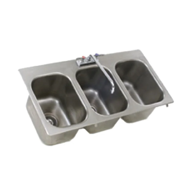 restaurantsupply-52087411