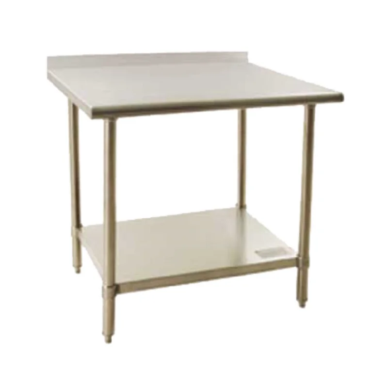 restaurantsupply-52089530