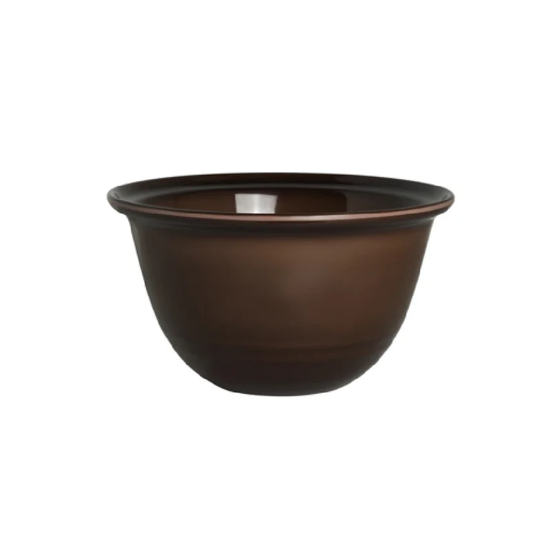 restaurantsupply-52090014