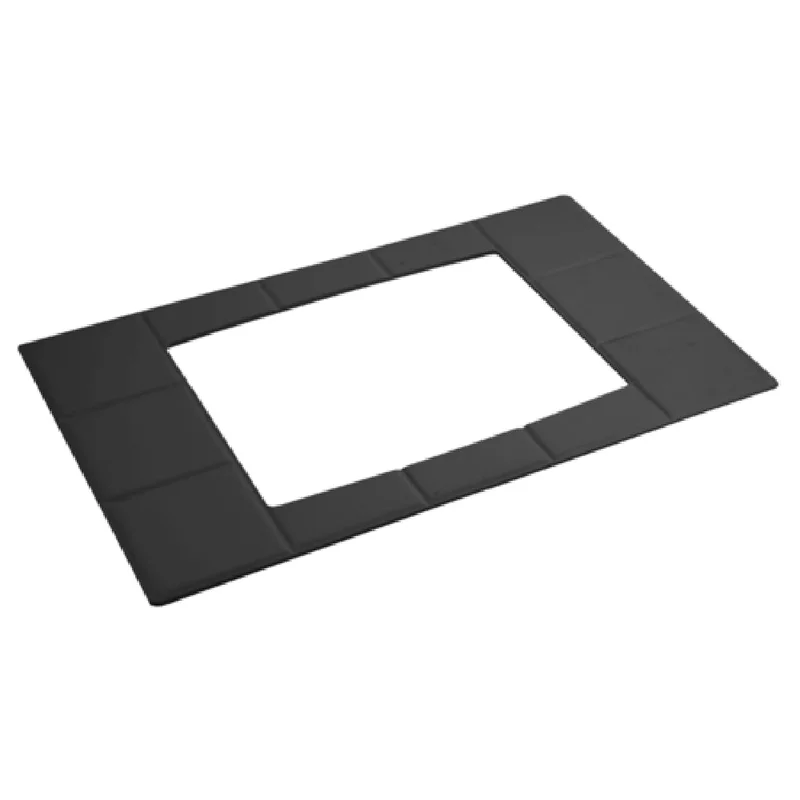 restaurantsupply-52090108