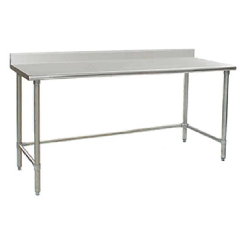 restaurantsupply-52090665