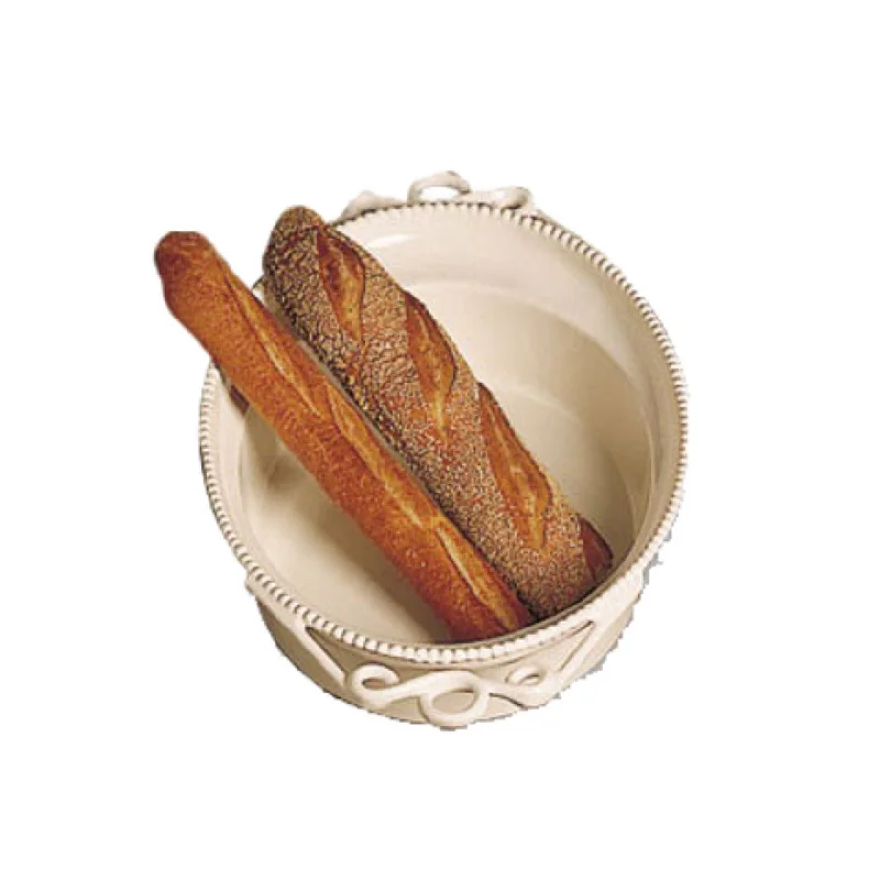 restaurantsupply-52090896