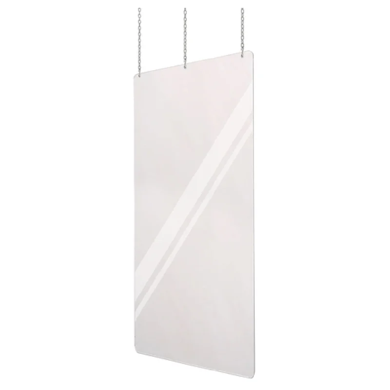 restaurantsupply-52091198