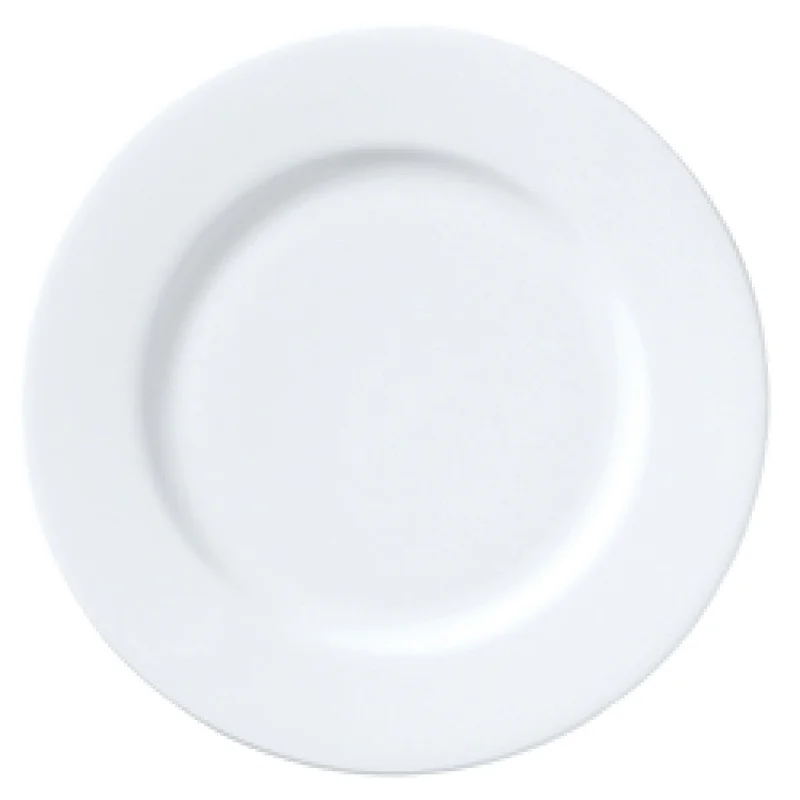 restaurantsupply-52092430